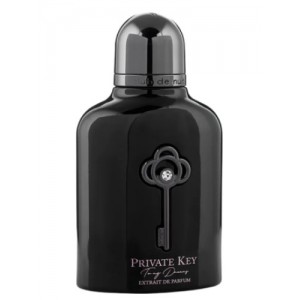 Armaf Private Key To My Dreams