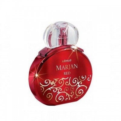 Armaf Marjan Red