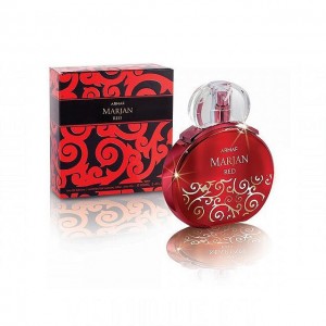 Armaf Marjan Red