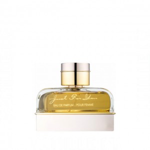 Armaf Just For You Pour Femme