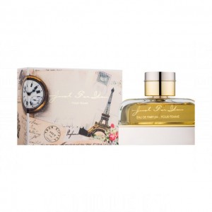 Armaf Just For You Pour Femme