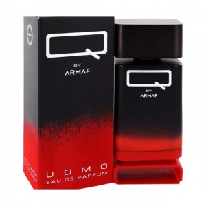 Armaf Q Uomo