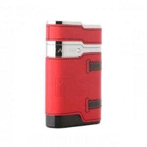 Armaf Voyage Titan Pour Homme