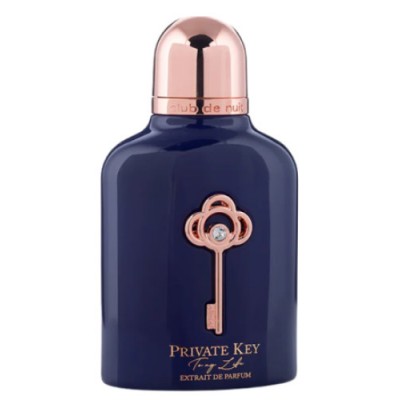 Armaf Private Key To My Life