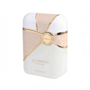 Armaf Le Parfait Pour Femme