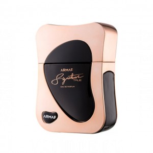 Armaf Signature True