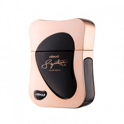 Armaf Signature True