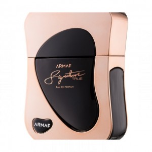 Armaf Signature True