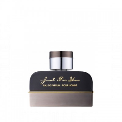Armaf Just For You Pour Homme