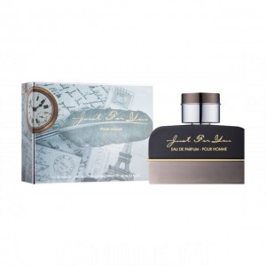 Armaf Just For You Pour Homme