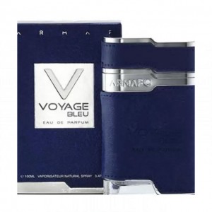 Armaf Voyage Bleu