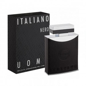 Armaf Italiano Nero