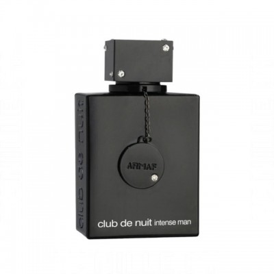 Armaf Club de Nuit Intense Man Parfum