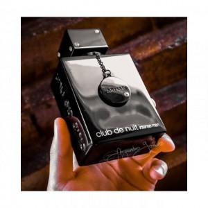 Armaf Club de Nuit Intense Man Parfum