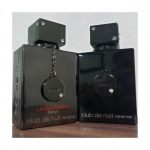 Armaf Club de Nuit Intense Man Parfum