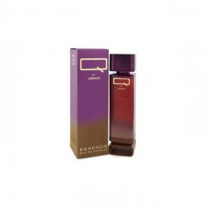 Armaf Q Essence
