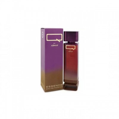 Armaf Q Essence