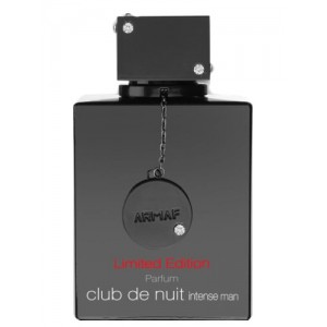 Armaf Club de Nuit Intense Man Limited Edition Parfum