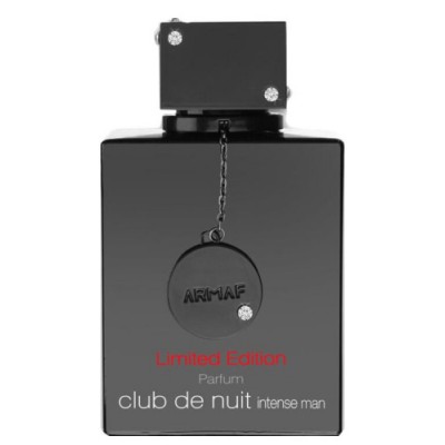 Armaf Club de Nuit Intense Man Limited Edition Parfum