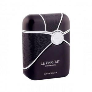 Armaf Le Parfait Pour Homme