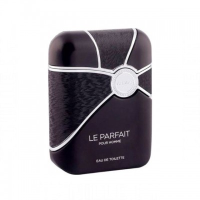 Armaf Le Parfait Pour Homme