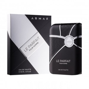 Armaf Le Parfait Pour Homme
