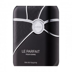 Armaf Le Parfait Pour Homme