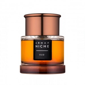 Armaf Oud