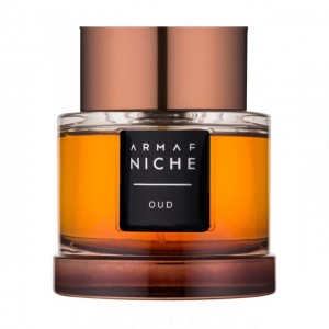 Armaf Oud