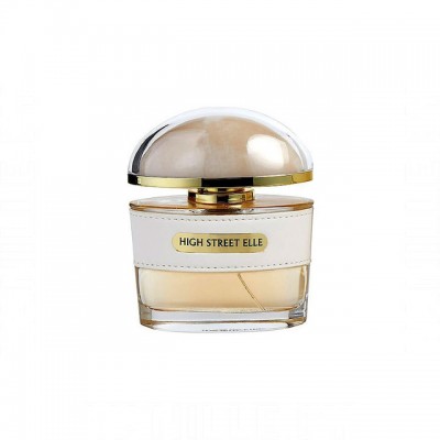 Armaf High Street Elle