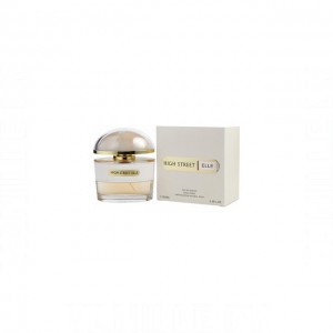 Armaf High Street Elle