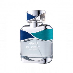 Armaf El Cielo Pour Homme