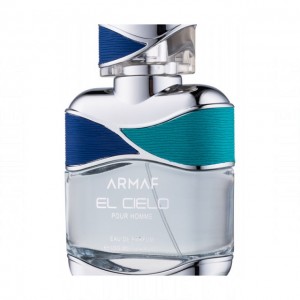 Armaf El Cielo Pour Homme