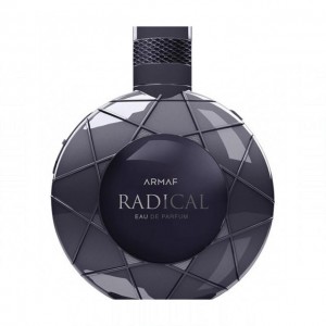 Armaf Radical Slate Blue