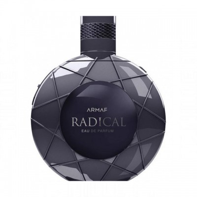 Armaf Radical Slate Blue