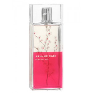 Armand Basi Sensual Red
