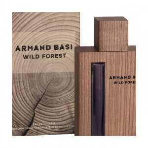 Armand Basi Wild Forest