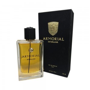 Armorial Privee INTERLUXE Unisex