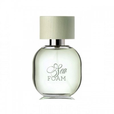 Art de Parfum Sea Foam