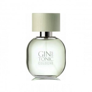 Art de Parfum Gin and Tonic Cologne