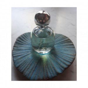 Art de Parfum Encore Une Fois