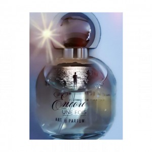 Art de Parfum Encore Une Fois