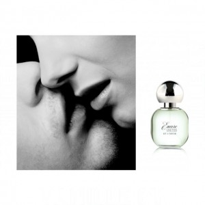 Art de Parfum Encore Une Fois