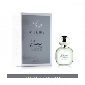 Art de Parfum Encore Une Fois