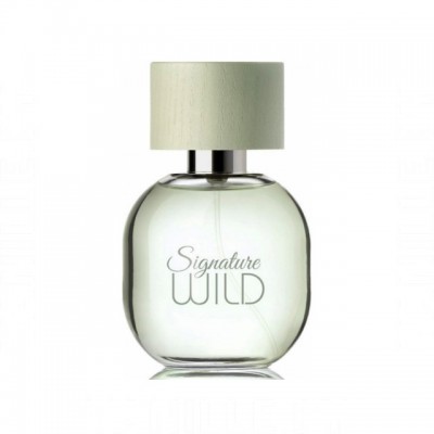 Art de Parfum Signature Wild