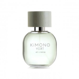 Art de Parfum Kimono Vert