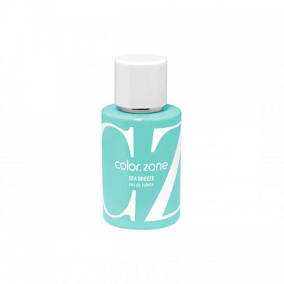 Art Parfum Sea Breeze