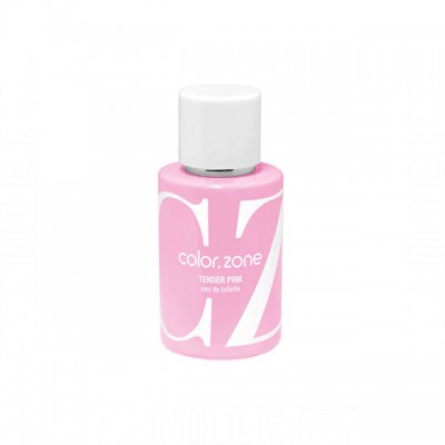 Art Parfum Tender Pink