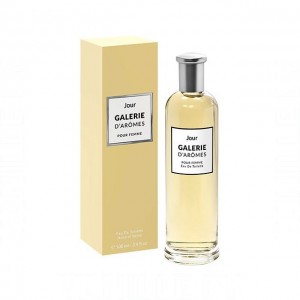 Art Parfum Galerie D Aromes Jour