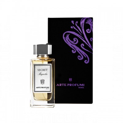 Arte Profumi Secret